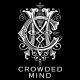 Crowded Mind Logo